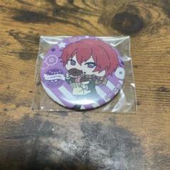 2025年最新】丸井ブン太の人気アイテム - メルカリ