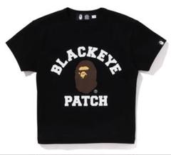 black eye patch リンガーT 未使用タグ付き 楽天市場】BLACK EYE PATCH x Liberty Walk LBK HOODIE Size-XL