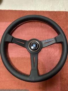 【限定品】　ナルディ　2018年限定モデル m99562051846_1.jpg?1723195684