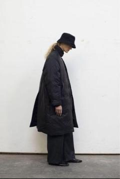 2025年最新】yoko sakamoto ダウンの人気アイテム - メルカリ