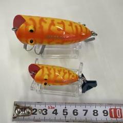 バルサ50 セット