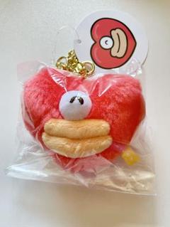 【即購入可能】ちいかわ オデみもちぬいぐるみ jリーグマスコット 6点セット ちいかわ オデみもちぬいぐるみ | ちいかわマーケット 公式