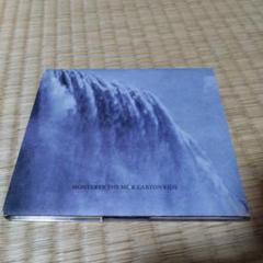 THE MILK CARTON KIDS CD MONTERAY 輸入盤