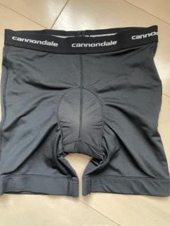 2025年最新】CANNONDALE 自転車 ウェアの人気アイテム - メルカリ