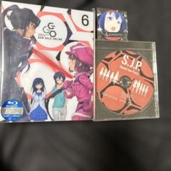 ソードアート・オンライン オルタナティブ ガンゲイル・オンライン 6〈完全生産…