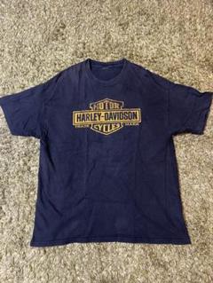 ヴィンテージ　スウェット　ハーレー　Tシャツ　カワサキ　ハスクバーナ　半袖 Hurley ハーレー メンズ 半袖 Tシャツ オーバーサイズ ボーダー