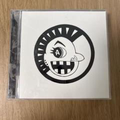 【初回特典外カバー付LP＋1枚】LAUGHIN NOSE (ラフィン・ノーズ) 2025年最新】laughin'noseの人気アイテム - メルカリ