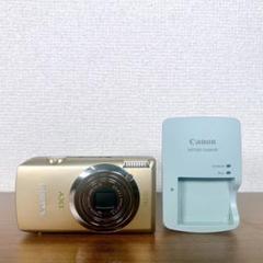 2025年最新】Canon IXY 10s ジャンクの人気アイテム - メルカリ