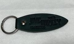 ハイエイタス ジャイブターキー vol.9 JIVE TURKEY キーホルダーのサムネイル
