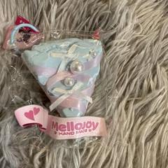 き*ね様 Mellojoy メロジョイ ファンタジーベーカリーシリーズ シークレ mellojoy ファンタジーベーカリーシリーズ シークレット - メルカリ