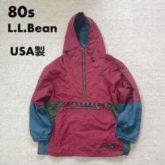 2025年最新】l.l.bean アノラック チェックの人気アイテム