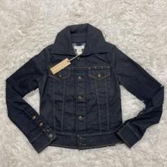 2025年最新】DIESEL レディース Gジャン・デニムジャケット