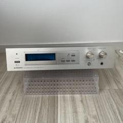 値下可PIONEER REVERBERATION AMPLIFER SR-70 m99565085510_1.jpg?1728094906