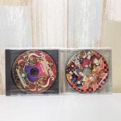 【新品】ハートの国のアリス PS2版特典 スペシャルドラマCD