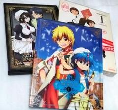2025年最新】うみねこのなく頃に dvdの人気アイテム - メルカリ