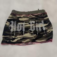 d.i.a ダイヤ スター&ロゴ&チェーン ゴールド スネーク柄 ギャル dia 楽天市場】【最大20％OFFクーポン】 ネックレス ポイント