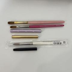 スカルプチュア ブラシ ネイルデダンス ネイリスト検定 ネイリスト コリンスキー m99565977623_1.jpg?1707140499