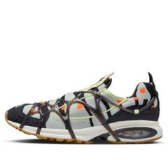 2025年最新】NIKE KUKINI 29の人気アイテム - メルカリ