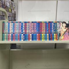 【漫画喫茶落ち】全巻 BECK 全34巻セット ハロルド作石