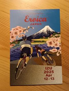 送料無料◇2024新品 クラシック サイクリングショーツ 革紐