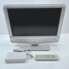 2025年最新】サンヨー テレビ レトロの人気アイテム - メルカリ