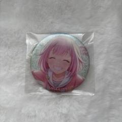 プロセカ 鳳えむ スマドリ 缶バッジ