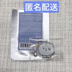 SEVENTEEN グッズ 通販 PetiTEEN フォトホルダー WOOZI ウジ