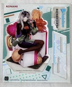 ホロライブ アクリルスタンド 麻雀格闘倶楽部　まとめ売り 麻雀格闘倶楽部Sp公式さんのe-amusementアプリ投稿詳細 2025年07