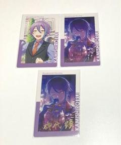 2025年最新】神代類 エピカ 箔押しの人気アイテム - メルカリ