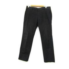 【XL】Paul Smith ロンドン スラックスパンツ