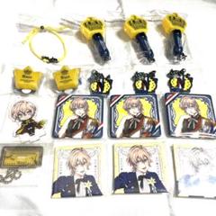 24時間限定タイムセール うたプリ メルカリ便 うたのプリンスさま ナギ 帝 HE☆VENS ポスター