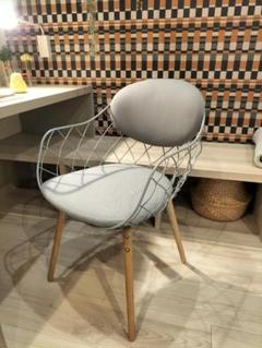 2025年最新】Chair One マジスの人気アイテム - メルカリ