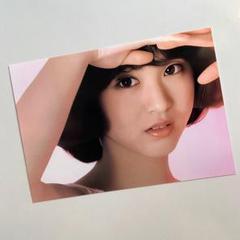 2025年最新】松田聖子」の人気アイテム - メルカリ
