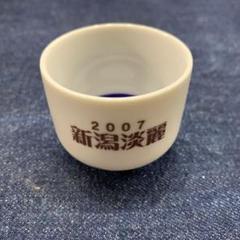 2025年最新】酒の陣 新潟の人気アイテム - メルカリ