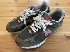 c*d様 USMC 海兵隊 Newbalance JJJound TOX GO 2025年最新】usmc newbalanceの人気アイテム - メルカリ