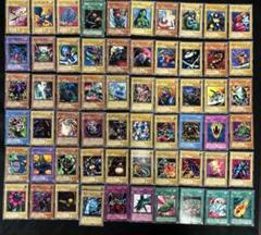遊戯王 デュエルモンスターズ カードゲーム 176枚 まとめ売り 遊戯王 デュエルモンスターズ カードゲーム 176枚 まとめ売り