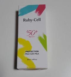 rubycellの中古/未使用品 - メルカリ rubycellの中古/未使用品 - メルカリ