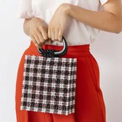 Casselini ショルダーバッグ バッグ Casselini(キャセリーニ