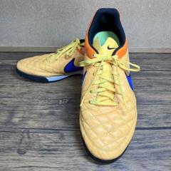 2025年最新】NIKE ティエンポ 28の人気アイテム - メルカリ