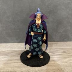 ♯icx23QjワンピースONEPIECE STATUE3フルコンプ8種 駿河屋 - 【買取】全8種セット 「ワンピース ONE PIECE STATUE
