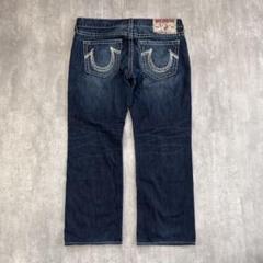 2025年最新】true religion 白ステッチの人気アイテム - メルカリ