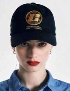 GADID ANONIEM DENI / NAVY