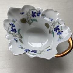 まめちんリモージュ　アビランド　アンペラトリス ユジェニー Imperatrice Eugenie 『アンペラトリス ユジェニー』 | HAVILAND