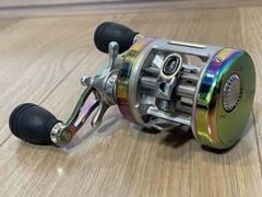m99574789165_1.jpg?1711703110