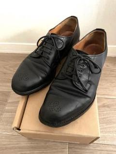 Hender Scheme レースアップシューズ アディダス エンダースキーマ adidas Originals Hender Scheme