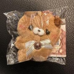 すくっとたっちさん めるてぃちょこれーと マスコット たれいぬさん ちょこれーと