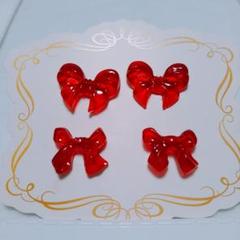 有岡大貴 ピアスの中古 未使用品を探そう メルカリ