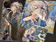 「幽幻ロマンチカ 」ウタシロ　全巻 幽幻ロマンチカ ウタシロ 色紙 | K-BOOKS 池袋 2次元グッズ通販