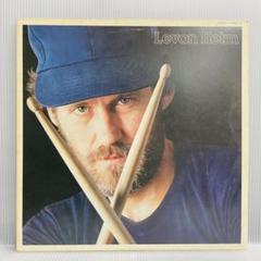 貴重 美品 Levon Helm ドラム教則DVD レボンヘルム 貴重 美品 Levon Helm ドラム教則DVD レボンヘルム ミュージック