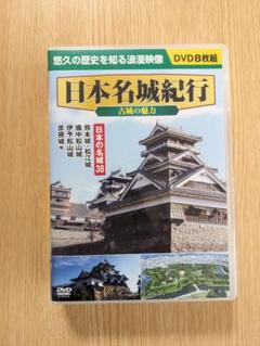 値下げ交渉あり。超美品！名古屋城　金箔　アクリル画 値下げ交渉あり。超美品！名古屋城金箔アクリル画